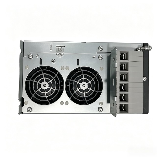 6SL3100-0BE23-6AB0 6sl3100-0be23-6ab0  for Siemens SINAMICS S120 36kW Active Interface Module New Original,Chengdu Yakaifeng Electronic Technology Co., Ltd.,6SL3100-0BE23-6AB0 6sl3100-0be23-6ab0  for Siemens SINAMICS S120 36kW Active Interface Module New Original