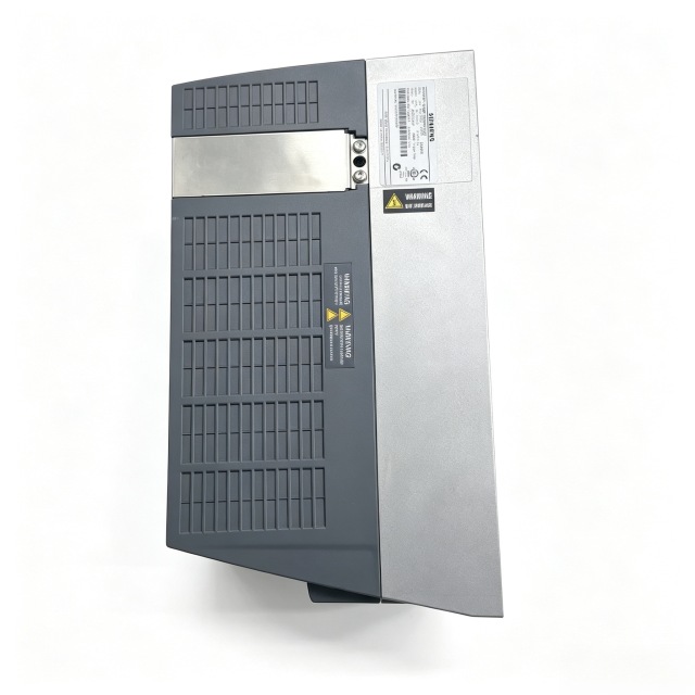 6SL3225-0BE25-5AA0  6sl3225-0be25-5aa0  for Siemens SINAMICS G120 PM250 Power Module 5.5kW 380-480V 100% New Original Unit,Chengdu Yakaifeng Electronic Technology Co., Ltd.,6SL3225-0BE25-5AA0  6sl3225-0be25-5aa0  for Siemens SINAMICS G120 PM250 Power Module 5.5kW 380-480V 100% New Original Unit