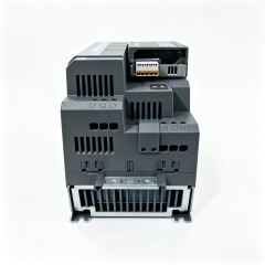 6SL3220-1YD36-0UB0  6sl3220-1yd36-0ub0 for Siemens SINAMICS G120XA 37KW Frequency Converter New Original Genuine,Chengdu Yakaifeng Electronic Technology Co., Ltd.,6SL3220-1YD36-0UB0  6sl3220-1yd36-0ub0 for Siemens SINAMICS G120XA 37KW Frequency Converter New Original Genuine