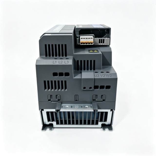 6SL3220-1YD36-0UB0  6sl3220-1yd36-0ub0 for Siemens SINAMICS G120XA 37KW Frequency Converter New Original Genuine,Chengdu Yakaifeng Electronic Technology Co., Ltd.,6SL3220-1YD36-0UB0  6sl3220-1yd36-0ub0 for Siemens SINAMICS G120XA 37KW Frequency Converter New Original Genuine