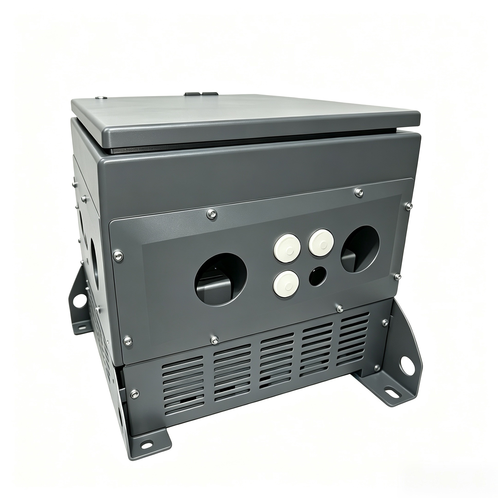 6SL3223-0DE38-8AA0  6sl3223-0de38-8aa0  for Siemens SINAMICS G120P Power Module 37kW 380-480V 100% New Original Unit,Chengdu Yakaifeng Electronic Technology Co., Ltd.,6SL3223-0DE38-8AA0  6sl3223-0de38-8aa0  for Siemens SINAMICS G120P Power Module 37kW 380-480V 100% New Original Unit