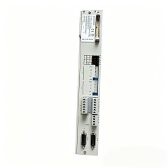 6SN1118-0AE11-0AA1  6sn1118-0ae11-0aa1 for Siemens SIMODRIVE 611-A 2-Axis Control Unit New Original,Chengdu Yakaifeng Electronic Technology Co., Ltd.,6SN1118-0AE11-0AA1  6sn1118-0ae11-0aa1 for Siemens SIMODRIVE 611-A 2-Axis Control Unit New Original