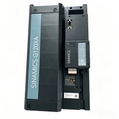 6SL3220-1YD36-0UB0  6sl3220-1yd36-0ub0 for Siemens SINAMICS G120XA 37KW Frequency Converter New Original Genuine,Chengdu Yakaifeng Electronic Technology Co., Ltd.,6SL3220-1YD36-0UB0  6sl3220-1yd36-0ub0 for Siemens SINAMICS G120XA 37KW Frequency Converter New Original Genuine
