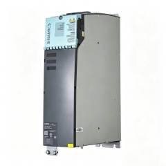6SL3121-2TE21-8AA3 6sl3121-2te21-8aa3 for Siemens VFD VSD S120 Dual Motor Module 600V DC 3AC 400V 18A/18A Booksize C DRIVE-CLiQ,Chengdu Yakaifeng Electronic Technology Co., Ltd.,6SL3121-2TE21-8AA3 6sl3121-2te21-8aa3 for Siemens VFD VSD S120 Dual Motor Module 600V DC 3AC 400V 18A/18A Booksize C DRIVE-CLiQ