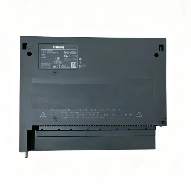 6ES7431-7KF10-0AB0 SIMATIC S7-400，模拟输入 SM 431,Chengdu Yakaifeng Electronic Technology Co., Ltd.,6ES7431-7KF10-0AB0 SIMATIC S7-400，模拟输入 SM 431