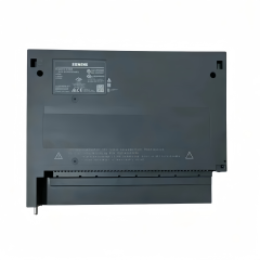 6ES7431-1KF00-0AB0 SIMATIC S7-400，模拟输入 SM 431,Chengdu Yakaifeng Electronic Technology Co., Ltd.,6ES7431-1KF00-0AB0 SIMATIC S7-400，模拟输入 SM 431