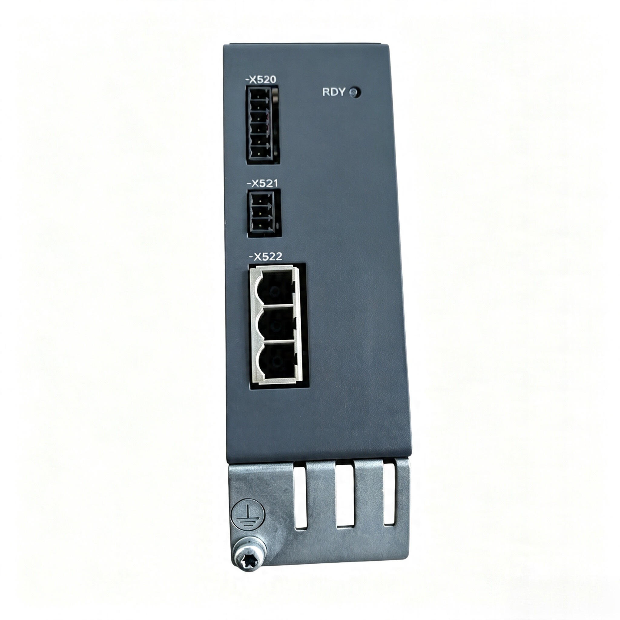 6SL3053-0AA00-3AA0  6sl3053-0aa00-3aa0 for Siemens SINAMICS VSM10 Voltage Sensing Module 100% New Original,Chengdu Yakaifeng Electronic Technology Co., Ltd.,6SL3053-0AA00-3AA0  6sl3053-0aa00-3aa0 for Siemens SINAMICS VSM10 Voltage Sensing Module 100% New Original