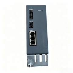 6SL3053-0AA00-3AA0  6sl3053-0aa00-3aa0 for Siemens SINAMICS VSM10 Voltage Sensing Module 100% New Original,Chengdu Yakaifeng Electronic Technology Co., Ltd.,6SL3053-0AA00-3AA0  6sl3053-0aa00-3aa0 for Siemens SINAMICS VSM10 Voltage Sensing Module 100% New Original