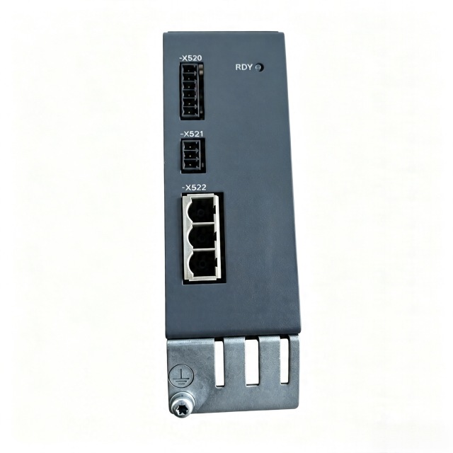 6SL3053-0AA00-3AA0  6sl3053-0aa00-3aa0 for Siemens SINAMICS VSM10 Voltage Sensing Module 100% New Original,Chengdu Yakaifeng Electronic Technology Co., Ltd.,6SL3053-0AA00-3AA0  6sl3053-0aa00-3aa0 for Siemens SINAMICS VSM10 Voltage Sensing Module 100% New Original