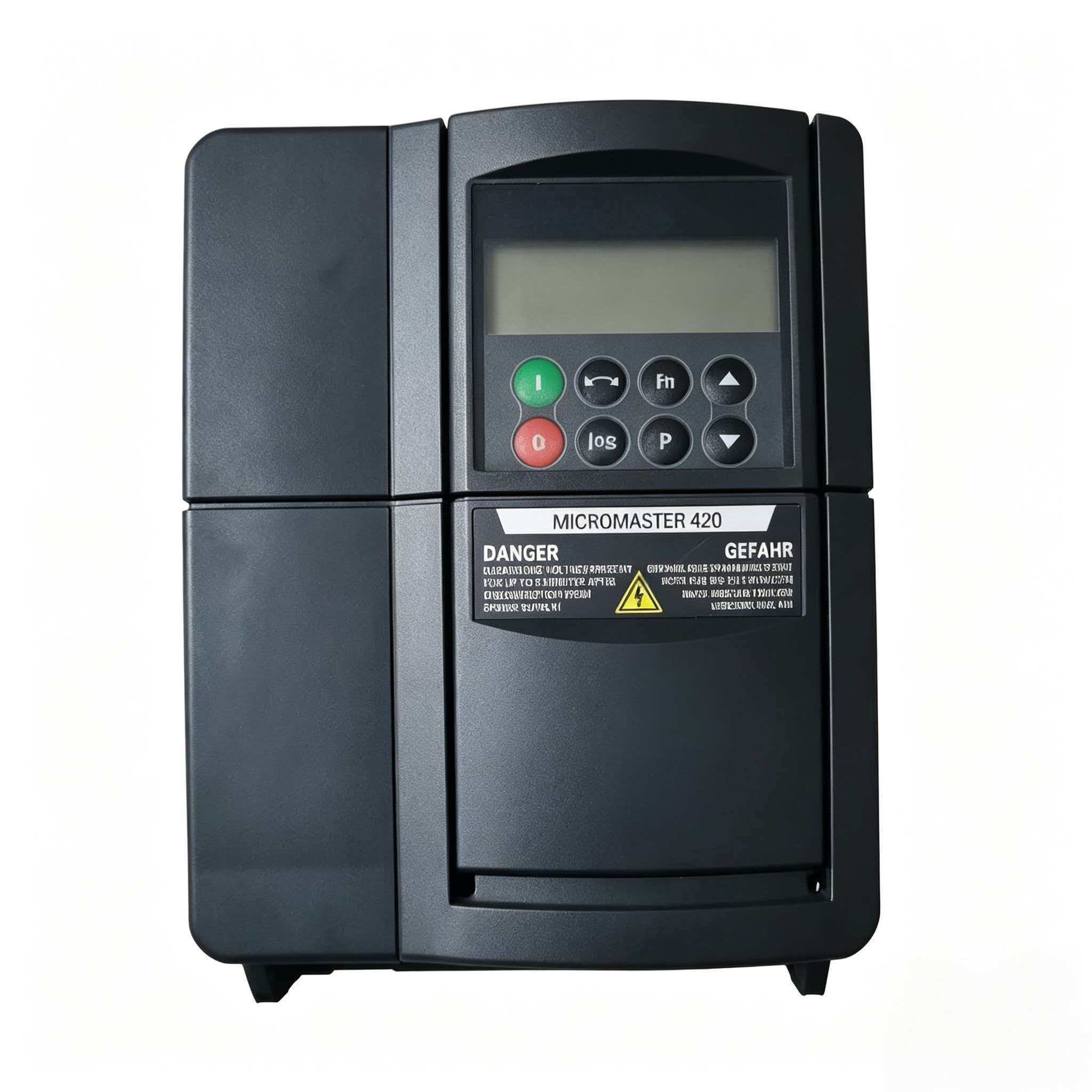 6SE6420-2UD23-0BA1 6se6420-2ud23-0ba1 MICROMASTER 420 3kW VFD 3AC380-480V No Filter Drive,Chengdu Yakaifeng Electronic Technology Co., Ltd.,6SE6420-2UD23-0BA1 6se6420-2ud23-0ba1 MICROMASTER 420 3kW VFD 3AC380-480V No Filter Drive