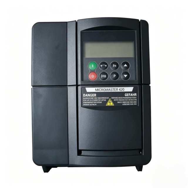 6SE6420-2UD23-0BA1 6se6420-2ud23-0ba1 MICROMASTER 420 3kW VFD 3AC380-480V No Filter Drive,Chengdu Yakaifeng Electronic Technology Co., Ltd.,6SE6420-2UD23-0BA1 6se6420-2ud23-0ba1 MICROMASTER 420 3kW VFD 3AC380-480V No Filter Drive