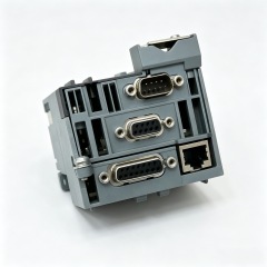 6SL3040-1LA00-0AA0 6sl3040-1la00-0aa0  for Siemens SINAMICS S120 CU310-2 DP Control Unit New Original,Chengdu Yakaifeng Electronic Technology Co., Ltd.,6SL3040-1LA00-0AA0 6sl3040-1la00-0aa0  for Siemens SINAMICS S120 CU310-2 DP Control Unit New Original