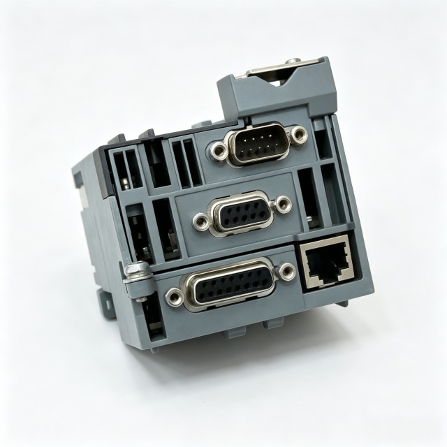 6SL3040-1LA00-0AA0 6sl3040-1la00-0aa0  for Siemens SINAMICS S120 CU310-2 DP Control Unit New Original,Chengdu Yakaifeng Electronic Technology Co., Ltd.,6SL3040-1LA00-0AA0 6sl3040-1la00-0aa0  for Siemens SINAMICS S120 CU310-2 DP Control Unit New Original