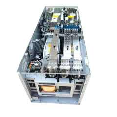 6SL3351-1AG35-8BA1 6sl3351-1ag35-8ba1 for Siemens VFD VSD SINAMICS Spare Power Block 3AC 500-690V 575A Nickel-Plated Busbar,Chengdu Yakaifeng Electronic Technology Co., Ltd.,6SL3351-1AG35-8BA1 6sl3351-1ag35-8ba1 for Siemens VFD VSD SINAMICS Spare Power Block 3AC 500-690V 575A Nickel-Plated Busbar