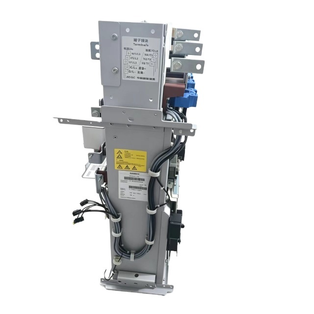 6SL3352-1AG35-8CA1 6sl3352-1ag35-8ca1 for Siemens VFD VSD SINAMICS Spare Power Block DC 675-1080V 575A Nickel Busbar,Chengdu Yakaifeng Electronic Technology Co., Ltd.,6SL3352-1AG35-8CA1 6sl3352-1ag35-8ca1 for Siemens VFD VSD SINAMICS Spare Power Block DC 675-1080V 575A Nickel Busbar