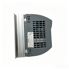 6SL3211-0AB12-5UA1  6sl3211-0Aab12-5ua1 for siemens SINAMICS G110 Inverter 0.25kW 200-240V 100% New Original Unit,Chengdu Yakaifeng Electronic Technology Co., Ltd.,6SL3211-0AB12-5UA1  6sl3211-0Aab12-5ua1 for siemens SINAMICS G110 Inverter 0.25kW 200-240V 100% New Original Unit