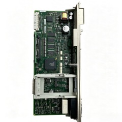 6SN1118-1NH01-0AA1 6sn1118-1nh01-0aa1 for Siemens SIMODRIVE 611 Control Unit 2-Axis 100% New Original Unit,Chengdu Yakaifeng Electronic Technology Co., Ltd.,6SN1118-1NH01-0AA1 6sn1118-1nh01-0aa1 for Siemens SIMODRIVE 611 Control Unit 2-Axis 100% New Original Unit