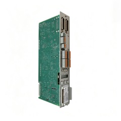 6SN1118-1NK01-0AA1 6sn1118-1nk01-0aa1 for Siemens SIMODRIVE 611 2-Axis Control Unit New Original Unit,Chengdu Yakaifeng Electronic Technology Co., Ltd.,6SN1118-1NK01-0AA1 6sn1118-1nk01-0aa1 for Siemens SIMODRIVE 611 2-Axis Control Unit New Original Unit