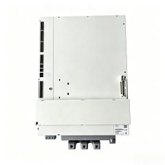 6SN1145-1BB00-0EA16sn1145-1bb00-0ea1 for Siemens SIMODRIVE 611 80/104kW Infeed/Regen Module New Original,Chengdu Yakaifeng Electronic Technology Co., Ltd.,6SN1145-1BB00-0EA16sn1145-1bb00-0ea1 for Siemens SIMODRIVE 611 80/104kW Infeed/Regen Module New Original