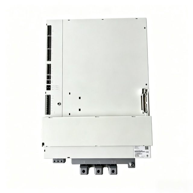 6SN1145-1BB00-0EA16sn1145-1bb00-0ea1 for Siemens SIMODRIVE 611 80/104kW Infeed/Regen Module New Original,Chengdu Yakaifeng Electronic Technology Co., Ltd.,6SN1145-1BB00-0EA16sn1145-1bb00-0ea1 for Siemens SIMODRIVE 611 80/104kW Infeed/Regen Module New Original