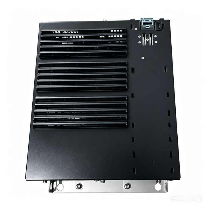 6SL3225-0BH27-5AA1 for Siemens SINAMICS G120 PM260 11kW 500-690V 100% New Original Unit,Chengdu Yakaifeng Electronic Technology Co., Ltd.,6SL3225-0BH27-5AA1 for Siemens SINAMICS G120 PM260 11kW 500-690V 100% New Original Unit