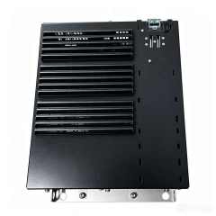 6SL3225-0BH27-5AA1 for Siemens SINAMICS G120 PM260 11kW 500-690V 100% New Original Unit,Chengdu Yakaifeng Electronic Technology Co., Ltd.,6SL3225-0BH27-5AA1 for Siemens SINAMICS G120 PM260 11kW 500-690V 100% New Original Unit