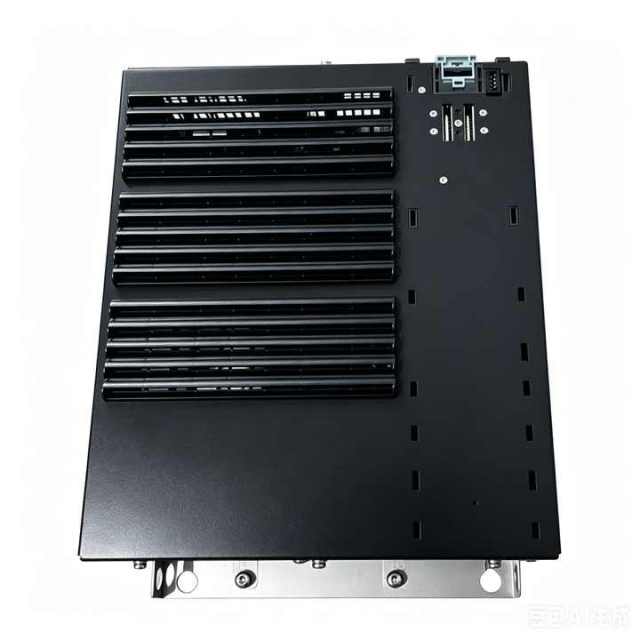 6SL3225-0BH27-5AA1 for Siemens SINAMICS G120 PM260 11kW 500-690V 100% New Original Unit,Chengdu Yakaifeng Electronic Technology Co., Ltd.,6SL3225-0BH27-5AA1 for Siemens SINAMICS G120 PM260 11kW 500-690V 100% New Original Unit