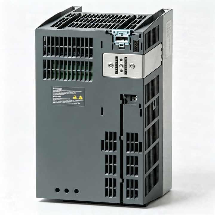 6SL3225-0BE25-5AA1 6sl3225-0be25-5aa1  for Siemens SINAMICS G120 PM250 5.5kW 380-480V 100% New Original Power Module,Chengdu Yakaifeng Electronic Technology Co., Ltd.,6SL3225-0BE25-5AA1 6sl3225-0be25-5aa1  for Siemens SINAMICS G120 PM250 5.5kW 380-480V 100% New Original Power Module