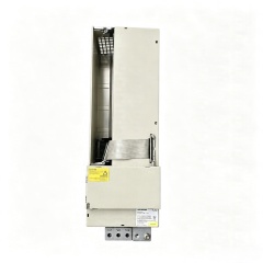 6SN1123-1AA00-0EA1  6sn1123-1aa00-0ea1 for Siemens SIMODRIVE 611 Power Module 8A 1-Axis 100% New Original Unit,Chengdu Yakaifeng Electronic Technology Co., Ltd.,6SN1123-1AA00-0EA1  6sn1123-1aa00-0ea1 for Siemens SIMODRIVE 611 Power Module 8A 1-Axis 100% New Original Unit