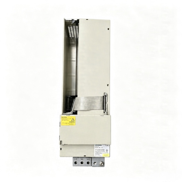 6SN1123-1AA00-0EA1  6sn1123-1aa00-0ea1 for Siemens SIMODRIVE 611 Power Module 8A 1-Axis 100% New Original Unit,Chengdu Yakaifeng Electronic Technology Co., Ltd.,6SN1123-1AA00-0EA1  6sn1123-1aa00-0ea1 for Siemens SIMODRIVE 611 Power Module 8A 1-Axis 100% New Original Unit