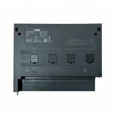6ES7431-1KF20-0AB0 SIMATIC S7-400，模拟输入 SM 431,Chengdu Yakaifeng Electronic Technology Co., Ltd.,6ES7431-1KF20-0AB0 SIMATIC S7-400，模拟输入 SM 431