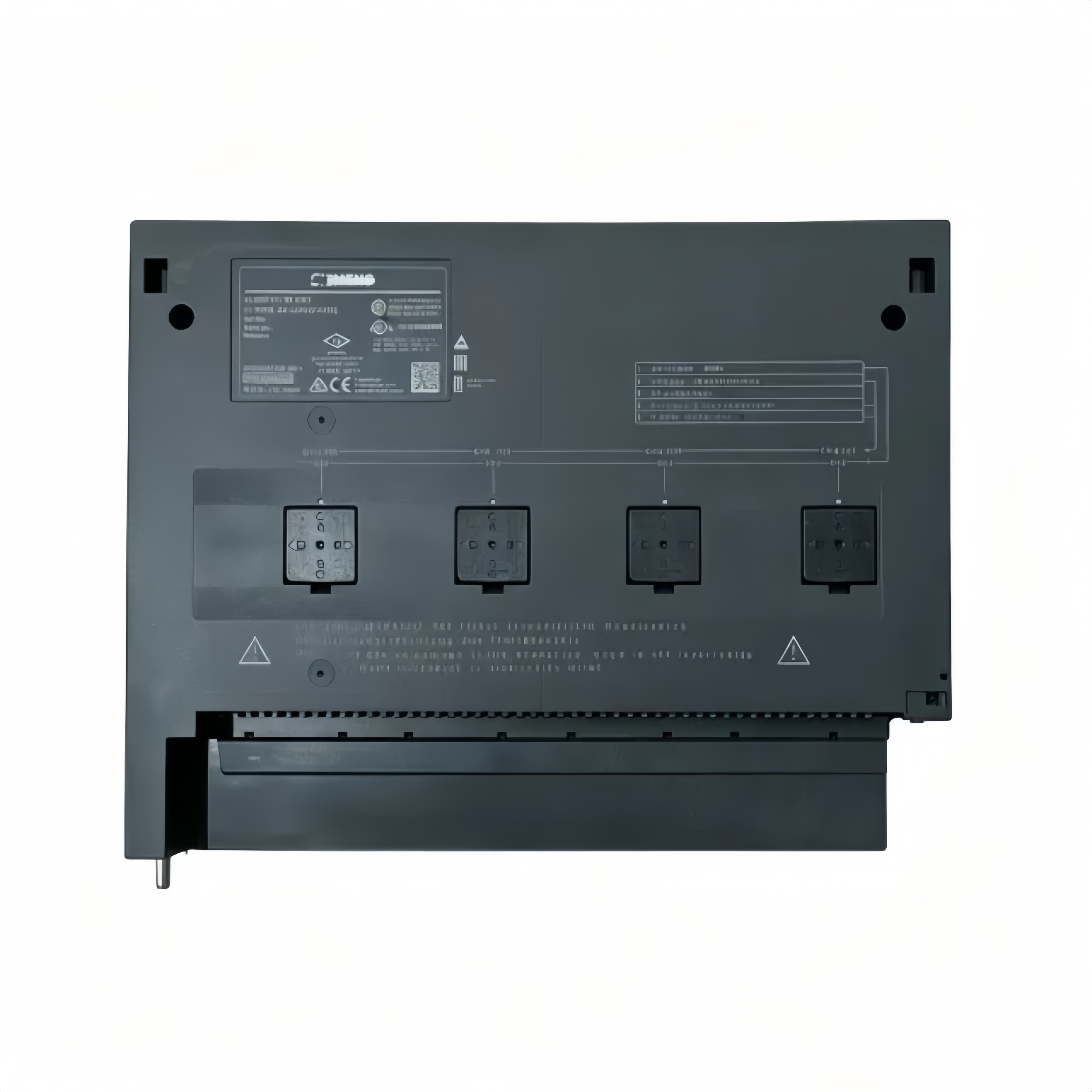 6ES7431-1KF10-0AB0 SIMATIC S7-400，模拟输入 SM 431,Chengdu Yakaifeng Electronic Technology Co., Ltd.,6ES7431-1KF10-0AB0 SIMATIC S7-400，模拟输入 SM 431