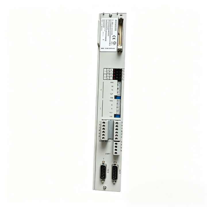 6SN1118-0AE11-0AA1  6sn1118-0ae11-0aa1 for Siemens SIMODRIVE 611-A 2-Axis Control Unit New Original,Chengdu Yakaifeng Electronic Technology Co., Ltd.,6SN1118-0AE11-0AA1  6sn1118-0ae11-0aa1 for Siemens SIMODRIVE 611-A 2-Axis Control Unit New Original