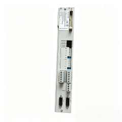 6SN1118-0AE11-0AA1  6sn1118-0ae11-0aa1 for Siemens SIMODRIVE 611-A 2-Axis Control Unit New Original,Chengdu Yakaifeng Electronic Technology Co., Ltd.,6SN1118-0AE11-0AA1  6sn1118-0ae11-0aa1 for Siemens SIMODRIVE 611-A 2-Axis Control Unit New Original