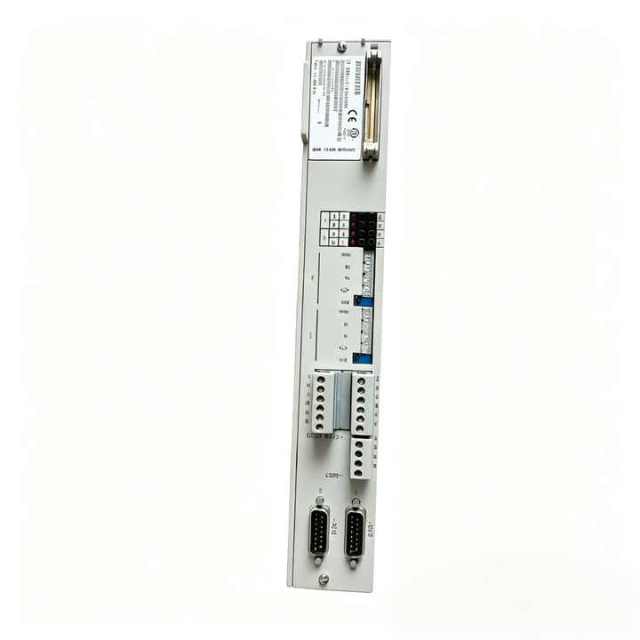 6SN1118-0AE11-0AA1  6sn1118-0ae11-0aa1 for Siemens SIMODRIVE 611-A 2-Axis Control Unit New Original,Chengdu Yakaifeng Electronic Technology Co., Ltd.,6SN1118-0AE11-0AA1  6sn1118-0ae11-0aa1 for Siemens SIMODRIVE 611-A 2-Axis Control Unit New Original