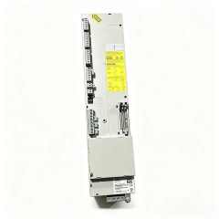 6SN1145-1BA01-0BA2  6sn1145-1ba01-0ba2 for Siemens SIMODRIVE 611 16/21kW Infeed/Regen Feedback Module New Original Unit,Chengdu Yakaifeng Electronic Technology Co., Ltd.,6SN1145-1BA01-0BA2  6sn1145-1ba01-0ba2 for Siemens SIMODRIVE 611 16/21kW Infeed/Regen Feedback Module New Original Unit
