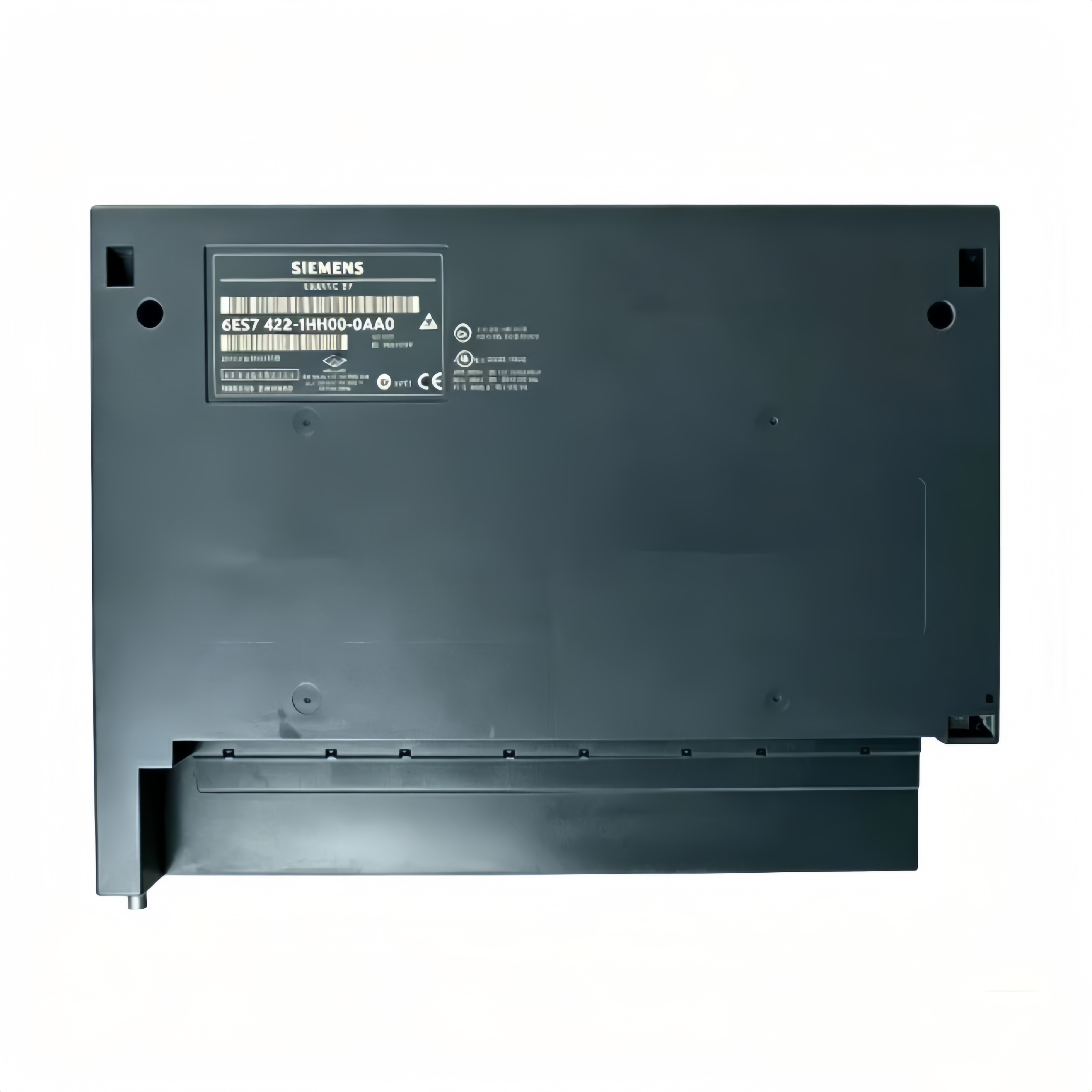6ES7422-1HH00-0AA0 SIMATIC S7-400，数字输出 SM 422,Chengdu Yakaifeng Electronic Technology Co., Ltd.,6ES7422-1HH00-0AA0 SIMATIC S7-400，数字输出 SM 422