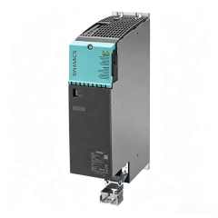 6SL3120-1TE23-0AD0 6sl3120-1te23-0ad0 for Siemens VFD VSD S120 Single Motor Module 600V DC 3AC 400V 30A Booksize D DRIVE-CLiQ,Chengdu Yakaifeng Electronic Technology Co., Ltd.,6SL3120-1TE23-0AD0 6sl3120-1te23-0ad0 for Siemens VFD VSD S120 Single Motor Module 600V DC 3AC 400V 30A Booksize D DRIVE-CLiQ