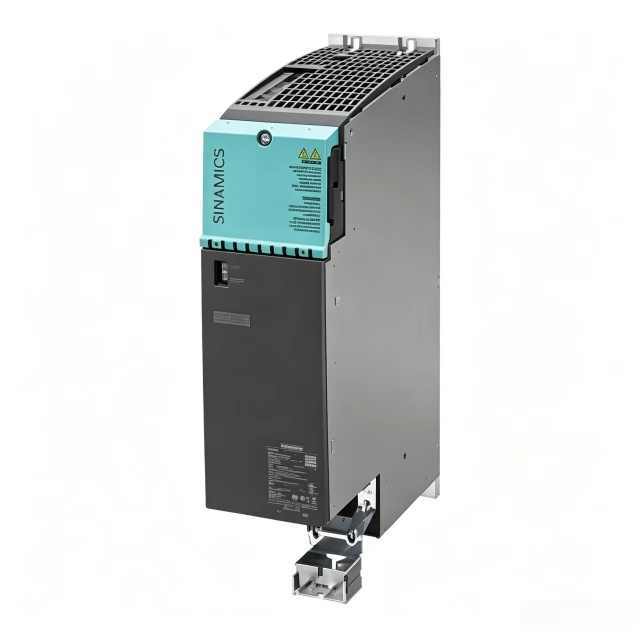 6SL3120-1TE23-0AD0 6sl3120-1te23-0ad0 for Siemens VFD VSD S120 Single Motor Module 600V DC 3AC 400V 30A Booksize D DRIVE-CLiQ,Chengdu Yakaifeng Electronic Technology Co., Ltd.,6SL3120-1TE23-0AD0 6sl3120-1te23-0ad0 for Siemens VFD VSD S120 Single Motor Module 600V DC 3AC 400V 30A Booksize D DRIVE-CLiQ