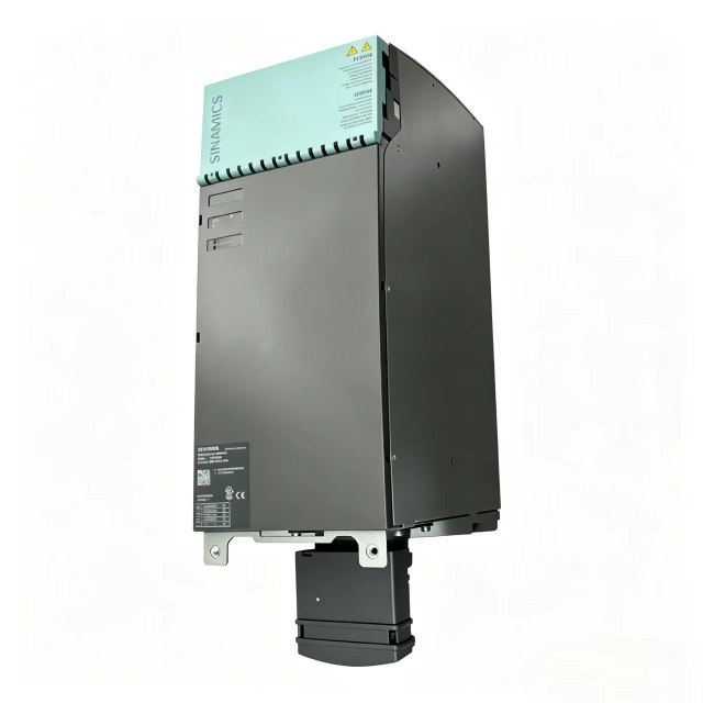 6SL3120-1TE28-5AA3 6sl3120-1te28-5aa3 for Siemens SINAMICS S120 Single Motor Module 600V DC Input 3AC 400V 85A Booksize Drive,Chengdu Yakaifeng Electronic Technology Co., Ltd.,6SL3120-1TE28-5AA3 6sl3120-1te28-5aa3 for Siemens SINAMICS S120 Single Motor Module 600V DC Input 3AC 400V 85A Booksize Drive