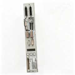 6SN1118-1NH01-0AA1 6sn1118-1nh01-0aa1 for Siemens SIMODRIVE 611 Control Unit 2-Axis 100% New Original Unit