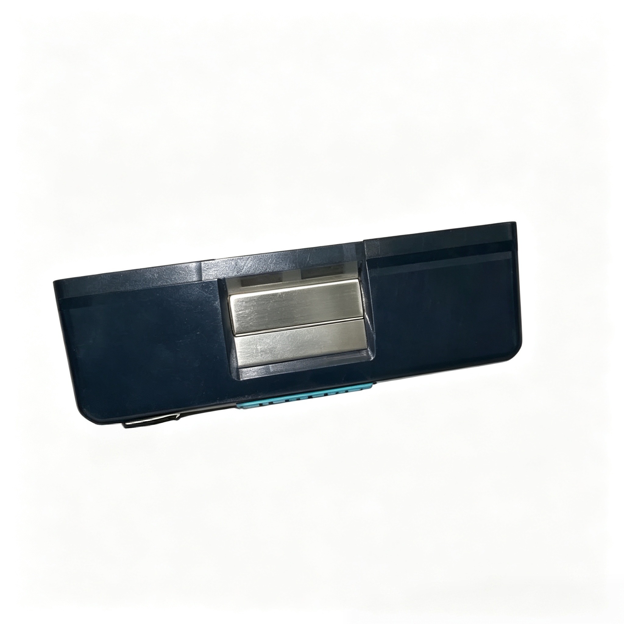6SL3255-0AA00-4JA0  6sl3255-0aa00-4ja0  for Siemens SINAMICS G120 IOP-2 Intelligent Operator Panel 100% New Original Unit,Chengdu Yakaifeng Electronic Technology Co., Ltd.,6SL3255-0AA00-4JA0  6sl3255-0aa00-4ja0  for Siemens SINAMICS G120 IOP-2 Intelligent Operator Panel 100% New Original Unit