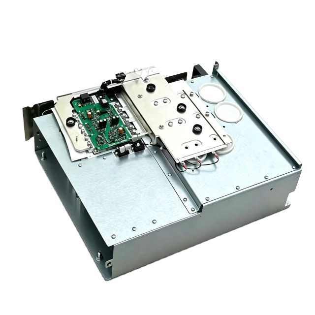 6SL3351-1AG28-5AA1 6sl3351-1ag28-5aa1 for Siemens VFD VSD SINAMICS Spare Power Block 3AC 500-690V 85A Nickel-Plated Busbar,Chengdu Yakaifeng Electronic Technology Co., Ltd.,6SL3351-1AG28-5AA1 6sl3351-1ag28-5aa1 for Siemens VFD VSD SINAMICS Spare Power Block 3AC 500-690V 85A Nickel-Plated Busbar