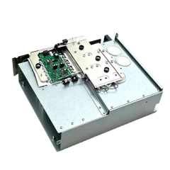 6SL3351-1AG28-5AA1 6sl3351-1ag28-5aa1 for Siemens VFD VSD SINAMICS Spare Power Block 3AC 500-690V 85A Nickel-Plated Busbar,Chengdu Yakaifeng Electronic Technology Co., Ltd.,6SL3351-1AG28-5AA1 6sl3351-1ag28-5aa1 for Siemens VFD VSD SINAMICS Spare Power Block 3AC 500-690V 85A Nickel-Plated Busbar