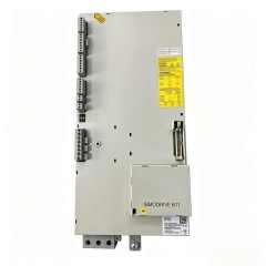 6SN1145-1BA02-0CA2  6sn1145-1ba02-0ca2 for Siemens SIMODRIVE 611 36/47kW Infeed/Regenerative Module New Original Unit,Chengdu Yakaifeng Electronic Technology Co., Ltd.,6SN1145-1BA02-0CA2  6sn1145-1ba02-0ca2 for Siemens SIMODRIVE 611 36/47kW Infeed/Regenerative Module New Original Unit