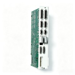 6SN1118-0DM33-0AA2 6sn1118-0dm33-0aa2 for Siemens SIMODRIVE 611 2-Axis Digital Control Unit New Original