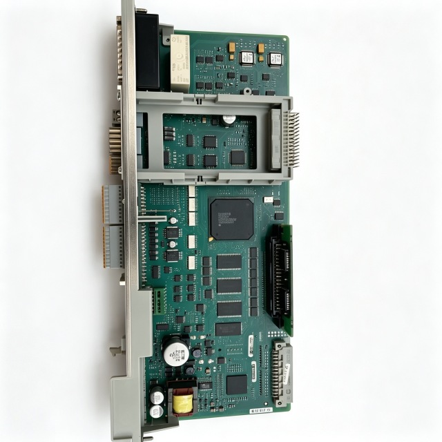 6SN1118-1NK01-0AA1 6sn1118-1nk01-0aa1 for Siemens SIMODRIVE 611 2-Axis Control Unit New Original Unit,Chengdu Yakaifeng Electronic Technology Co., Ltd.,6SN1118-1NK01-0AA1 6sn1118-1nk01-0aa1 for Siemens SIMODRIVE 611 2-Axis Control Unit New Original Unit