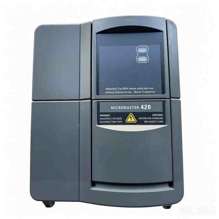 6SE6420-2AD23-0BA1 6se6420-2ad23-0ba1 MICROMASTER 420 3KW VFD 3AC380-480V Class a Filter Drive,Chengdu Yakaifeng Electronic Technology Co., Ltd.,6SE6420-2AD23-0BA1 6se6420-2ad23-0ba1 MICROMASTER 420 3KW VFD 3AC380-480V Class a Filter Drive