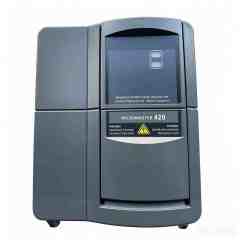 6SE6420-2AD23-0BA1 6se6420-2ad23-0ba1 MICROMASTER 420 3KW VFD 3AC380-480V Class a Filter Drive,Chengdu Yakaifeng Electronic Technology Co., Ltd.,6SE6420-2AD23-0BA1 6se6420-2ad23-0ba1 MICROMASTER 420 3KW VFD 3AC380-480V Class a Filter Drive