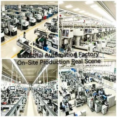 6SL3223-0DE38-8AA0  6sl3223-0de38-8aa0 for Siemens SINAMICS G120 PM230 90kW 380-480V 100% New Original Power Module,Chengdu Yakaifeng Electronic Technology Co., Ltd.,6SL3223-0DE38-8AA0  6sl3223-0de38-8aa0 for Siemens SINAMICS G120 PM230 90kW 380-480V 100% New Original Power Module